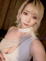 JULIE＆ANNA Tokyo - せなの女の子ブログ画像