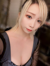 JULIE＆ANNA Tokyo - せなの女の子ブログ画像