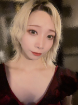 JULIE＆ANNA Tokyo - せなの女の子ブログ画像