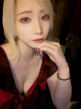 JULIE＆ANNA Tokyo - せなの女の子ブログ画像