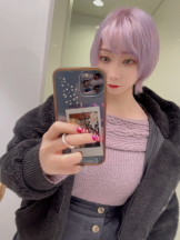 JULIE＆ANNA Tokyo - せなの女の子ブログ画像