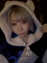 JULIE＆ANNA Tokyo - せなの女の子ブログ画像