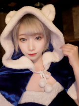 JULIE＆ANNA Tokyo - せなの女の子ブログ画像