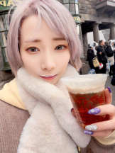 JULIE＆ANNA Tokyo - せなの女の子ブログ画像