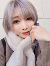 JULIE＆ANNA Tokyo - せなの女の子ブログ画像