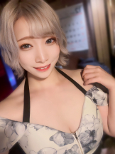 JULIE＆ANNA Tokyo - せなの女の子ブログ画像