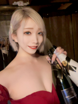 JULIE＆ANNA Tokyo - せなの女の子ブログ画像