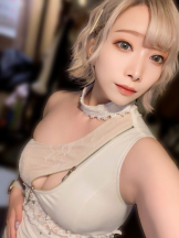 JULIE＆ANNA Tokyo - せなの女の子ブログ画像