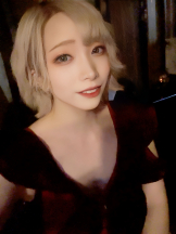 JULIE＆ANNA Tokyo - せなの女の子ブログ画像