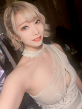 JULIE＆ANNA Tokyo - せなの女の子ブログ画像