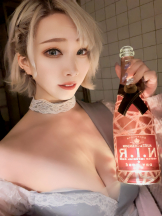 JULIE＆ANNA Tokyo - せなの女の子ブログ画像