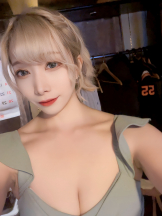 JULIE＆ANNA Tokyo - せなの女の子ブログ画像