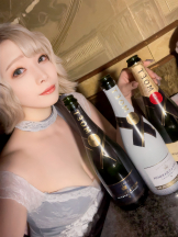 JULIE＆ANNA Tokyo - せなの女の子ブログ画像