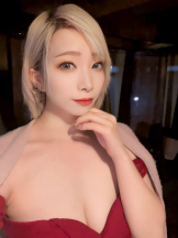 JULIE＆ANNA Tokyo - せなの女の子ブログ画像