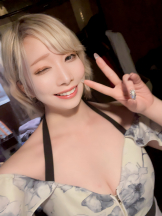 JULIE＆ANNA Tokyo - せなの女の子ブログ画像