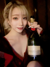 JULIE＆ANNA Tokyo - せなの女の子ブログ画像