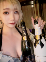 JULIE＆ANNA Tokyo - せなの女の子ブログ画像