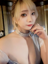 JULIE＆ANNA Tokyo - せなの女の子ブログ画像