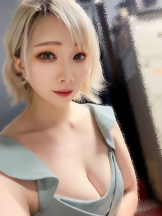 JULIE＆ANNA Tokyo - せなの女の子ブログ画像