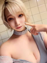 JULIE＆ANNA Tokyo - せなの女の子ブログ画像