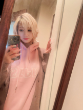 JULIE＆ANNA Tokyo - せなの女の子ブログ画像