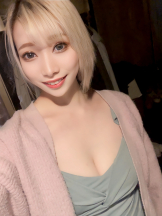 JULIE＆ANNA Tokyo - せなの女の子ブログ画像