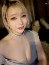 JULIE＆ANNA Tokyo - せなの女の子ブログ画像