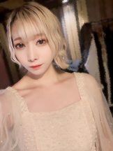 JULIE＆ANNA Tokyo - せなの女の子ブログ画像