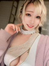 JULIE＆ANNA Tokyo - せなの女の子ブログ画像