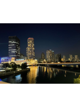 JULIE＆ANNA Tokyo - せなの女の子ブログ画像