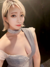 JULIE＆ANNA Tokyo - せなの女の子ブログ画像