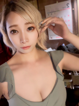 JULIE＆ANNA Tokyo - せなの女の子ブログ画像