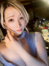 JULIE＆ANNA Tokyo - せなの女の子ブログ画像