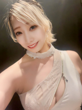 JULIE＆ANNA Tokyo - せなの女の子ブログ画像