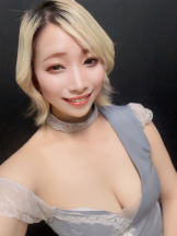 JULIE＆ANNA Tokyo - せなの女の子ブログ画像