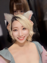 JULIE＆ANNA Tokyo - せなの女の子ブログ画像