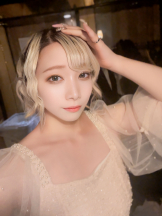 JULIE＆ANNA Tokyo - せなの女の子ブログ画像