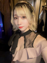 JULIE＆ANNA Tokyo - せなの女の子ブログ画像