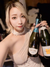 JULIE＆ANNA Tokyo - せなの女の子ブログ画像