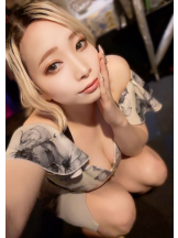 JULIE＆ANNA Tokyo - せなの女の子ブログ画像