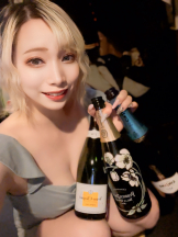 JULIE＆ANNA Tokyo - せなの女の子ブログ画像