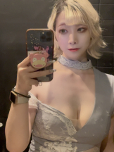 JULIE＆ANNA Tokyo - せなの女の子ブログ画像