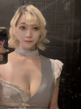 JULIE＆ANNA Tokyo - せなの女の子ブログ画像