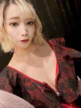 JULIE＆ANNA Tokyo - せなの女の子ブログ画像