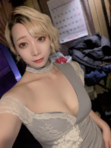 JULIE＆ANNA Tokyo - せなの女の子ブログ画像