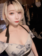 JULIE＆ANNA Tokyo - せなの女の子ブログ画像