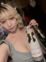 JULIE＆ANNA Tokyo - せなの女の子ブログ画像