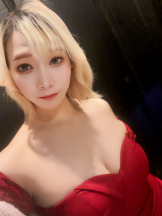 JULIE＆ANNA Tokyo - せなの女の子ブログ画像