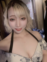 JULIE＆ANNA Tokyo - せなの女の子ブログ画像