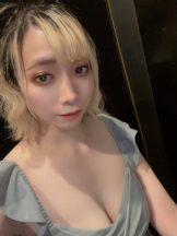 JULIE＆ANNA Tokyo - せなの女の子ブログ画像